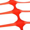 Product Thumbnail Image 5 of 5