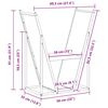 Product Thumbnail Image 11 of 11