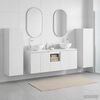 Product Thumbnail Image 2 of 13