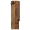 Product Thumbnail Image 7 of 12