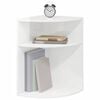 Product Thumbnail Image 3 of 11