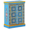 Product Thumbnail Image 13 of 15