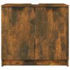 Product Thumbnail Image 7 of 12