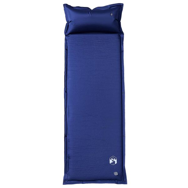 Showing Product Image 2 of 6