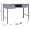 Product Thumbnail Image 9 of 9