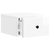 Product Thumbnail Image 4 of 10