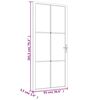 Product Thumbnail Image 7 of 8
