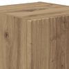 Product Thumbnail Image 9 of 14