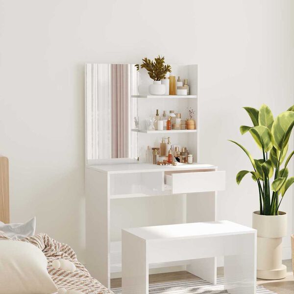 Showing Product Image 2 of 11