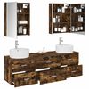 Product Thumbnail Image 2 of 7