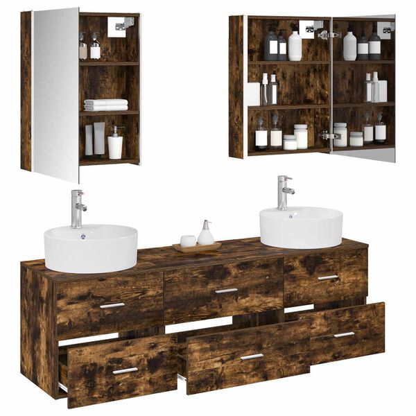 Showing Product Image 2 of 7