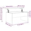 Product Thumbnail Image 11 of 11