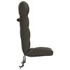 Product Thumbnail Image 5 of 8