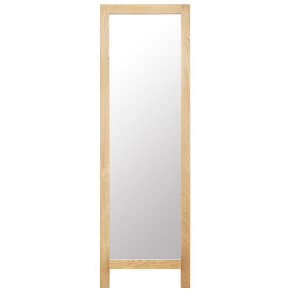 Showing Product Image 2 of 6