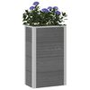 Product Thumbnail Image 2 of 10
