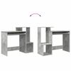 Product Thumbnail Image 11 of 14