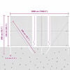 Product Thumbnail Image 13 of 17