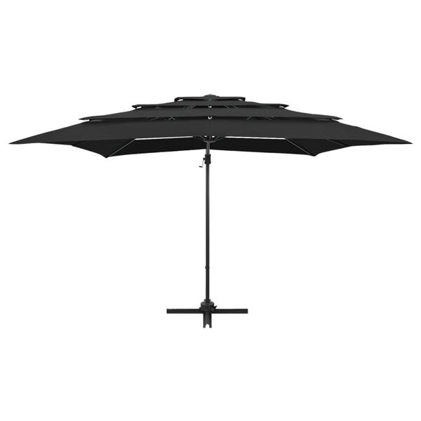 Showing Product Image 3 of 9