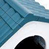 Product Thumbnail Image 7 of 8