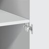Product Thumbnail Image 6 of 10