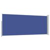 Product Thumbnail Image 6 of 13