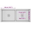 Product Thumbnail Image 11 of 11