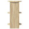 Product Thumbnail Image 5 of 9