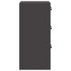 Product Thumbnail Image 8 of 14