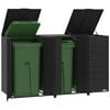 Product Thumbnail Image 2 of 11
