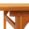 Product Thumbnail Image 7 of 10