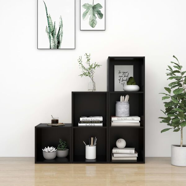 Showing Product Image 2 of 12