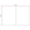 Product Thumbnail Image 5 of 5