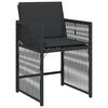 Product Thumbnail Image 7 of 17