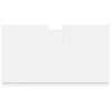 Product Thumbnail Image 8 of 17