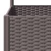 Product Thumbnail Image 7 of 8
