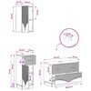 Product Thumbnail Image 8 of 8