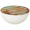 Product Thumbnail Image 10 of 12