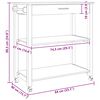 Product Thumbnail Image 9 of 9