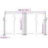 Product Thumbnail Image 10 of 10