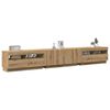 Product Thumbnail Image 2 of 14