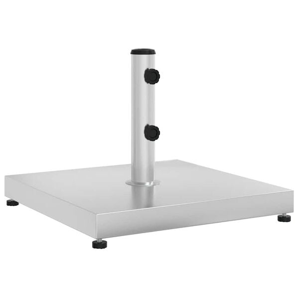 Showing Product Image 1 of 9