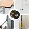 Product Thumbnail Image 2 of 10