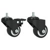 Product Thumbnail Image 10 of 12