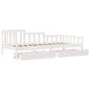 Product Thumbnail Image 5 of 12