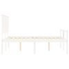 Product Thumbnail Image 9 of 12