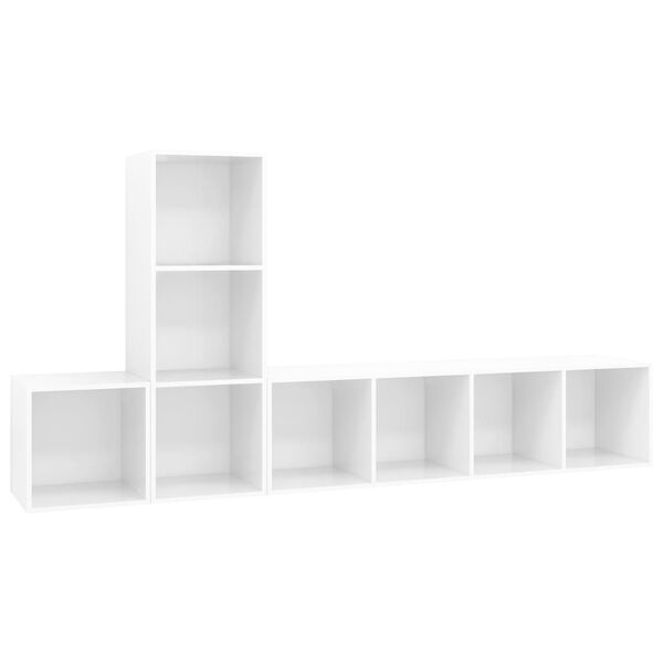 Showing Product Image 1 of 9