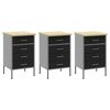 Product Thumbnail Image 6 of 14