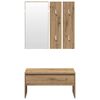 Product Thumbnail Image 5 of 10