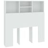 White_and_sonoma_oak