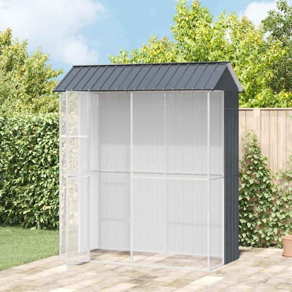 Showing Product Image 2 of 7